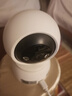 XMSJ家用4g監控無(wú)線(xiàn)攝像頭無(wú)需連wifi終身免流量插電360度無(wú)死角帶夜視手機遠程雙向對話(huà)可選wifi/4G版 4G雙鏡頭-終身免費流量+30天循環(huán)存儲 一鍵呼叫丨雙向語(yǔ)音通話(huà) 曬單實(shí)拍圖