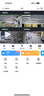 廣春四鏡頭監控器家用室外360度無(wú)死角帶夜視手機遠程無(wú)需網(wǎng)絡(luò )4G終身免費流量戶(hù)外農村太陽(yáng)能攝像頭 4G版四鏡頭3200萬(wàn)+插電使用+免費永久流量 曬單實(shí)拍圖