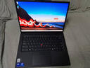 ThinkPad T14p AI全新Ultra處理器工程師本筆記本辦公電腦輕薄本 標配： Ultra 9-185H 32G 1TSSD 3K屏 曬單實(shí)拍圖
