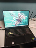 華碩天選6 Pro 酷睿版 國家補貼 16英寸游戲本 筆記本電腦(i7-14650HX 16G 1T RTX5060 2.5K)灰 曬單實(shí)拍圖