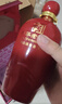 桂林三花酒 洞藏15 米香型白酒 廣西特產(chǎn)年貨送禮商務(wù)迎賓高端白酒 52度 500mL 6瓶 【整箱裝】 曬單實(shí)拍圖