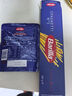 百味來(lái)Barilla #98意大利進(jìn)口螺旋形意大利面500g 低脂速食意面面條盒裝 曬單實(shí)拍圖