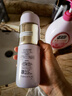 黛珂植物欣韻彈潤水乳套裝200mL滋潤型護膚品補水保濕 生日禮物送女友 曬單實(shí)拍圖