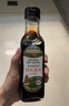爺爺的農場(chǎng)四國有機醬油152ml兒童醬油調味減鹽減鈉62%贈寶寶輔食譜配料干凈 曬單實(shí)拍圖
