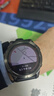 佳明（GARMIN）fenix7戶(hù)外運動(dòng)智能手表GPS太陽(yáng)能心率血氧監測跑步健身新年禮物 Fenix7 DLC碳黑旗艦版 曬單實(shí)拍圖