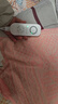 志高（CHIGO）電熱毯?jiǎn)坞p人電褥子電暖毯電熱墊自動(dòng)斷電除螨低功率學(xué)生宿舍家用 【五檔調溫+除螨定時(shí)】1.8x0.8米 曬單實(shí)拍圖