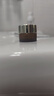 雅詩(shī)蘭黛小棕瓶精華眼霜5ml*3淡化細紋黑眼圈化妝品禮物無(wú)盒裝 曬單實(shí)拍圖
