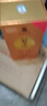 習酒 金鉆 醬香型白酒 53度 500ml*6瓶 整箱裝 原箱發(fā)貨 曬單實(shí)拍圖
