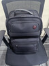 CROSSGEAR十字勛章減重大師商務(wù)雙肩背包男適用于16英寸電腦書(shū)包出差旅行包 曬單實(shí)拍圖