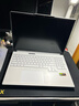 機械革命【國家補貼】蛟龍16Pro 潮玩版 16英寸游戲電競筆記本電腦(R9-9955HX 16G 1T RTX5060 300Hz白) 曬單實(shí)拍圖