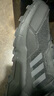 adidas AX4舒適戶(hù)外運動(dòng)登山徒步鞋男子阿迪達斯TERREX 曬單實(shí)拍圖
