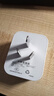 米家APP智能插座 遠程語(yǔ)音控制 WiFi電量統計 定時(shí)電器開(kāi)關(guān) 斷網(wǎng)記憶功能插排插座接線(xiàn)板插線(xiàn)板 16A WiFi電量統計款 曬單實(shí)拍圖