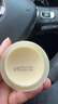 儒意（RUYI）黃芪霜80g老國貨去黃提亮抗皺緊致抗衰老淡斑保濕面霜男女士護膚 曬單實(shí)拍圖