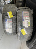 米其林（MICHELIN）汽車(chē)輪胎235/55R19 101W 攬途LATITUDE SPORT 3 AO1 適配國產(chǎn)奧迪 曬單實(shí)拍圖