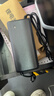 鋰電池電動(dòng)車(chē)充電器48V2A60V72V3A雅迪臺鈴鳳凰永久飛鴿54.6V卡農 卡農頭 48V2A輸出54.6V 曬單實(shí)拍圖