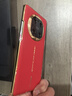 秉陽(yáng)適用華為Mate40Pro手機殼mate40Epro新款秒變XT高檔商務(wù)手機保護殼電鍍素皮簡(jiǎn)約輕薄防摔硬殼潮牌 瑞紅色 【華為Mate40Pro】電鍍素皮殼 曬單實(shí)拍圖