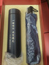 琦煜團隊紀念品定制禮品保溫杯雨傘水杯套裝禮盒伴手禮年會(huì )商務(wù)隨手禮 藍-保溫杯+雨傘【支持定制】 500ml 曬單實(shí)拍圖
