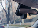 晉御滋適用于比亞迪元UP行車(chē)記錄儀高清免走線(xiàn)原廠(chǎng)前后雙錄專(zhuān)車(chē)專(zhuān)用后視 2025款 301KM 領(lǐng)航型 高清【單鏡頭】1944P+64G 曬單實(shí)拍圖