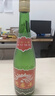 西鳳酒 綠瓶盒裝陜西版  45度 500ml*6盒 整箱裝 鳳香型白酒 曬單實(shí)拍圖