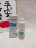 華美科VC煙酰胺美白精華液祛斑淡化黑色素去黃提亮女男士377熊果苷原液 曬單實(shí)拍圖