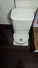 追覓【國家補貼】S50Pro系列掃地機器人 家用掃拖一體自動(dòng)清洗全自動(dòng) 拖地機洗拖一體智能洗拖布家用 【重磅新品】S50Pro水箱版 曬單實(shí)拍圖