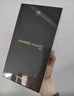 HUAWEI Mate 80  第二代紅楓影像 鴻蒙AI 超可靠玄武架構 華為直屏鴻蒙手機 曜石黑 16GB+512GB 官方標配 曬單實(shí)拍圖