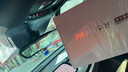 PAPAGO！趴趴狗行車(chē)記錄儀專(zhuān)車(chē)專(zhuān)用免走線(xiàn)前后雙攝隱藏式4K超高清25年新款 【4K款】單鏡頭 官方標配+【32G內存卡】 曬單實(shí)拍圖
