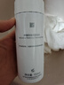 薇諾娜舒緩控油潔面泡沫150ml補水保濕洗面奶男女面部護膚品化妝品新年 曬單實(shí)拍圖