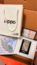 ZIPPO正品防風(fēng)煤油打火機 創(chuàng  )意貼章 熱戀之翼 送男女朋友情人節禮物 專(zhuān)屬套裝（刻字鏈接） 曬單實(shí)拍圖