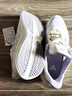 阿迪達斯（adidas）跑步鞋女鞋時(shí)尚潮流運動(dòng)舒適透氣鞋子 Ih6040 38碼UK5碼 曬單實(shí)拍圖