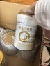 合生元（BIOSTIME）派星幼兒配方奶粉 3段(12-36個(gè)月)法國原裝進(jìn)口800克/700克 3段800g*6罐【熱銷(xiāo)爆款推薦】 曬單實(shí)拍圖