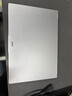 宏碁（acer）非凡Go Pro【國家補貼】14英寸2.8K輕薄本 辦公本筆記本電腦學(xué)生 (酷睿13代i5-13500H 16G 1TB)灰 曬單實(shí)拍圖