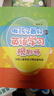 做孩子最好的英語(yǔ)學(xué)習規劃師：中國兒童英語(yǔ)習得全路線(xiàn)圖 蓋兆泉 英語(yǔ)啟蒙 曬單實(shí)拍圖
