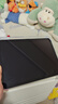 億色（ESR）適用iPad 11/10鋼化膜2025新A16芯片11/10.9英寸高清保護膜22蘋(píng)果平板電腦防摔抗指紋全屏秒貼膜 曬單實(shí)拍圖