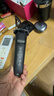 飛利浦（PHILIPS）電動(dòng)剃須刀旋護9系經(jīng)典版 SkinIQ高端智能刮胡刀   情人節生日禮物送男生男友老公父親 曬單實(shí)拍圖