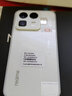 realme真我Neo8 OPPO 第五代驍龍8 165Hz三星高刷屏 5000萬(wàn)潛望長(cháng)焦 智能游戲拍照手機12+256白 國家補貼 曬單實(shí)拍圖