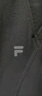 FILA FUSION斐樂(lè )潮牌梭織長(cháng)褲女2025冬季時(shí)尚休閑寬松直筒褲 曬單實(shí)拍圖