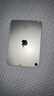 Apple蘋(píng)果ipad9/10/Pro2022/21/20款 /air5/mini7/6二手平板電腦 iPad mini6 曬單實(shí)拍圖