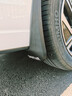 25款大眾速騰擋泥板汽車(chē)前后輪擋泥皮高品質(zhì)橡膠耐用10年防凍加厚 加厚防凍【帶標】-送安裝工具 22-25款大眾速騰 曬單實(shí)拍圖