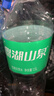 鼎湖山泉飲用天然水2L*8瓶膜包裝  大瓶飲用天然水非礦泉水 曬單實(shí)拍圖