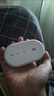 中興F30pro隨身wifi移動(dòng)聯(lián)通電信手機無(wú)線(xiàn)網(wǎng)卡U10LS隨行wifi6高速流量電腦車(chē)機電視無(wú)線(xiàn)網(wǎng)便攜路由器 【U10LS白色】雙網(wǎng)切換高速WiFi6/超長(cháng)續航 曬單實(shí)拍圖