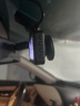LNDU凌度360度全景夜視行車(chē)記錄儀雙鏡頭前后雙錄手機APP互聯(lián)2026新款 一：1296P高清+APP互聯(lián)（升64G） 單鏡頭（支持前錄/手機互聯(lián)APP） 曬單實(shí)拍圖