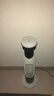 PHPY取暖器加濕家用立式暖風(fēng)機臥室浴室輕音大面積取暖高塔手機收納袋充電寶移動(dòng)電源保護 取暖加濕器 曬單實(shí)拍圖