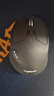 羅技（Logitech）M720無(wú)線(xiàn)藍牙鼠標辦公藍牙優(yōu)聯(lián)雙模無(wú)線(xiàn)鼠標大手人體工學(xué)鼠標MAC筆記本ipad鼠標帶無(wú)線(xiàn)2.4G接收器 M720無(wú)線(xiàn)鼠標 曬單實(shí)拍圖