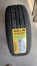 佳通輪胎（Giti） 舒適 228v1 215/55R17 94V適配吉利博瑞等 曬單實(shí)拍圖