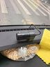 盯盯拍行車(chē)記錄儀MINIPro 2K版1440P高清夜視 斷電不丟失 360度旋轉鏡頭 曬單實(shí)拍圖
