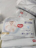 好奇（Huggies）金裝拉拉褲XL96片(12-17kg)尿不濕【速干不易紅】 曬單實(shí)拍圖