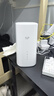 無(wú)線(xiàn)貓靈5G無(wú)線(xiàn)cpe路由器移動(dòng)隨身wifi戶(hù)外寬帶千兆雙頻便攜式車(chē)載內置5g純流量上網(wǎng)卡全網(wǎng)通辦公直播網(wǎng)絡(luò ) 5G千兆無(wú)線(xiàn)光纖CPE路由器【辦公/商業(yè)高配版】 10G/月*1個(gè)月 曬單實(shí)拍圖