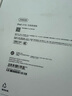Apple/蘋(píng)果 iPad11英寸 A16芯片2025年款 平板電腦  學(xué)習娛樂(lè )辦公平板 銀色 256G WLAN版 曬單實(shí)拍圖