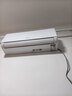 海爾空調出品統帥1.5匹/2匹/3匹大掛機新一級能效變頻冷暖壁掛式空調Leαder 統帥 1.5匹一級能效【新品】省電大魔王+性?xún)r(jià)比卷王 曬單實(shí)拍圖